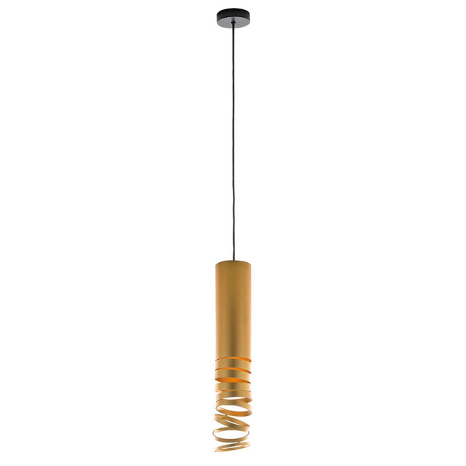 Photo of Decomposé Light S Pendant