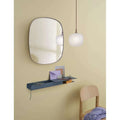 Thumbnail photo of Rime Pendant Lamp - Ø12 cm