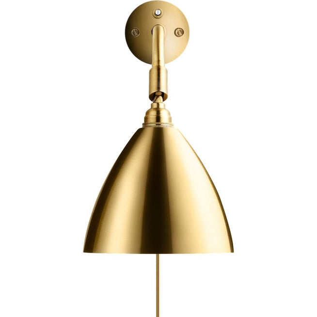 Photo of Bestlite BL7 Wall Lamp