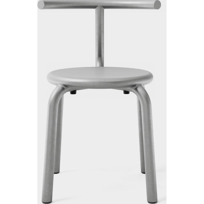 Photo of Torno Chair