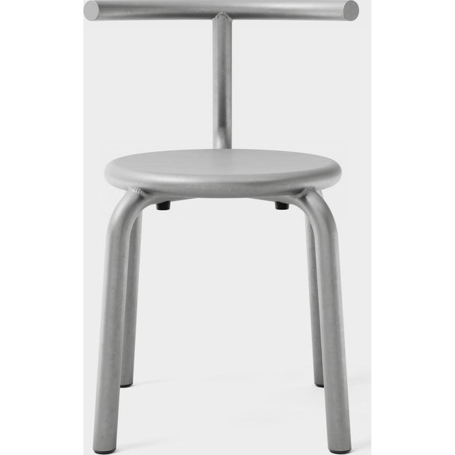 Photo of Torno Chair