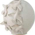 Thumbnail photo of Abira Vase