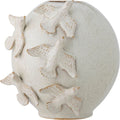 Thumbnail photo of Abira Vase