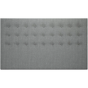 Ängö Headboard 105x120 - The Romo Group