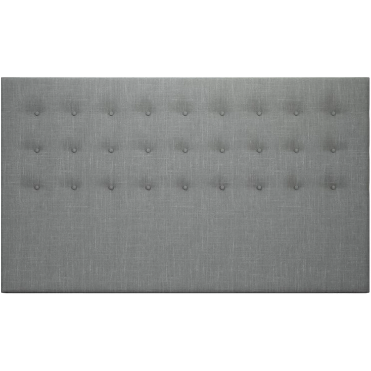 Photo of Ängö Headboard 105x120 - The Romo Group
