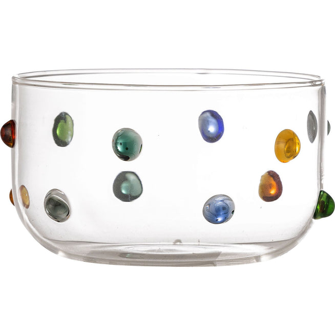 Photo of Thalia Bowls Set of 4 Pieces