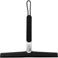 Thumbnail photo of 2 Shower Scraper