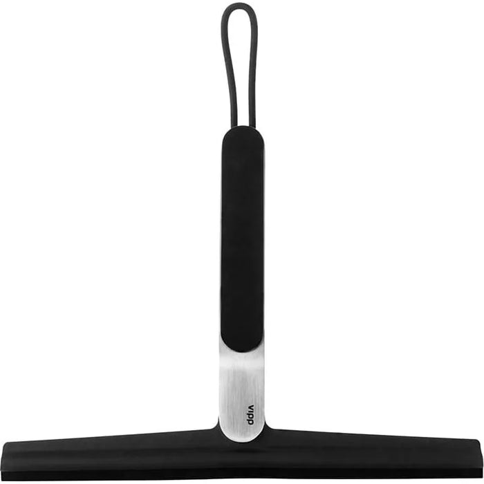Photo of 2 Shower Scraper