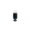 Thumbnail photo of Gople Mini Table Lamp 2