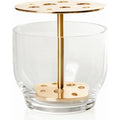 Thumbnail photo of Ikebana Vase Small