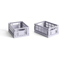 Thumbnail photo of Colour Crate Mini