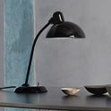 Kaiser Idell 6556-t Table Lamp