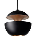 Thumbnail photo of HCS 175 Pendant Black/Copper