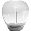 Thumbnail photo of Empatia 26 Table Lamp