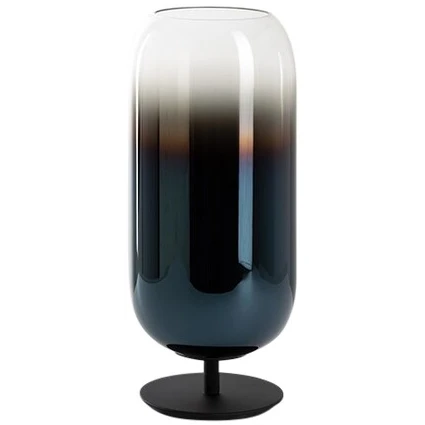 Photo of Gople Mini Table Lamp