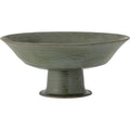 Thumbnail photo of Body Bowl
