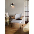 Thumbnail photo of Bonnet SC103 Wall Lamp