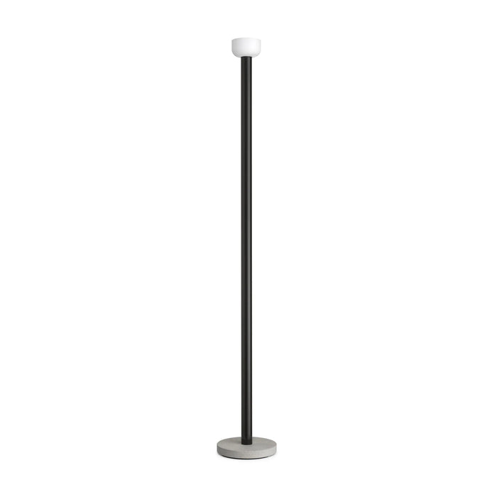 Photo of Bellhop Floor Lamp