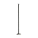 Bellhop Floor Lamp