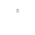Thumbnail photo of Pix Ceiling-/wall Lamp