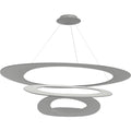 Thumbnail photo of Pirce Pendant