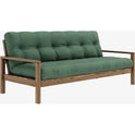 Knob (sleeping) Sofa 1