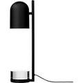 Thumbnail photo of Luceo Table Lamp