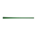 Normann Shoehorn