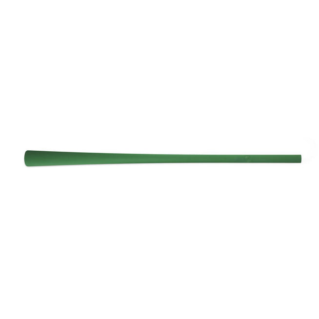Photo of Normann Shoehorn