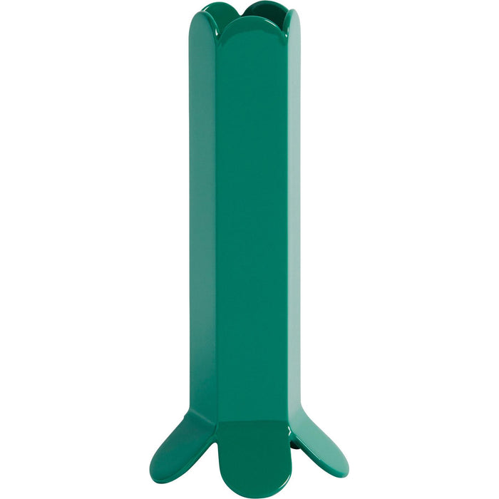 Photo of Arcs Candleholder Large, 13 cm