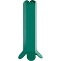 Arcs Candleholder Large, 13 cm