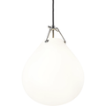 Thumbnail photo of Moser Hanging Lamp