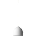 Thumbnail photo of Suspence P1 Pendant Light