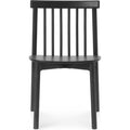 Thumbnail photo of Pind Dining Chair