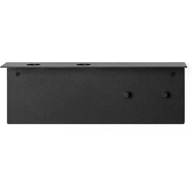 Photo of Dora Bathroom Shelf