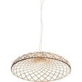Thumbnail photo of Skynest Pendant S 1