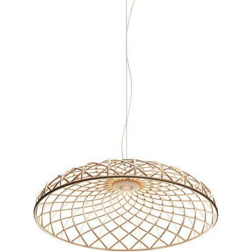 Photo of Skynest Pendant S 1