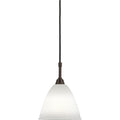 Thumbnail photo of Bestlite BL9 Pendant Lamp, Small