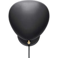 Thumbnail photo of Cobra Wall Lamp