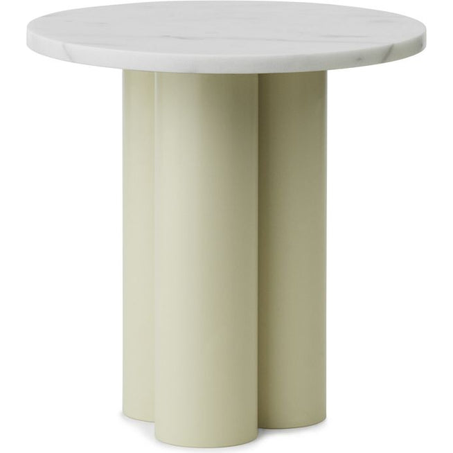 Photo of Dit Table Sand