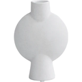 Thumbnail photo of Sphere Vase Bubl