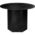 Thumbnail photo of Epic Coffee Table, Small