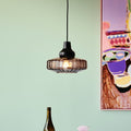 Thumbnail photo of New Wave Optic Pendant Lamp