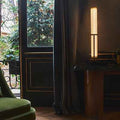 Thumbnail photo of The Frechin Bordlampe Lamp - Dcw Editions