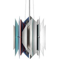 Thumbnail photo of Divan 2 700 Pendant Lamp
