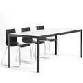 Thumbnail photo of Kant Dining Table 200x100 cm