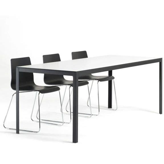 Kant Dining Table 200x100 cm