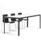 Thumbnail photo of Kant Dining Table 200x100 cm