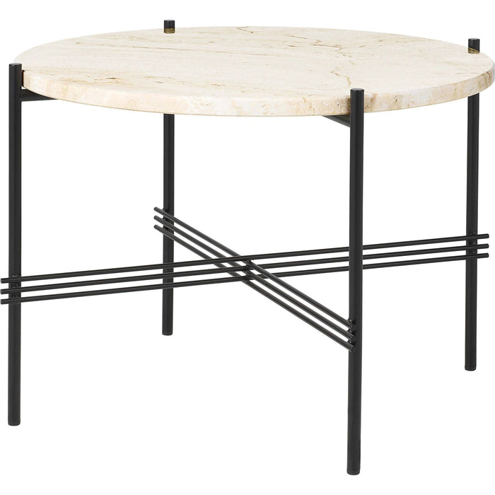 Photo of TS Coffee Table, Round, Small