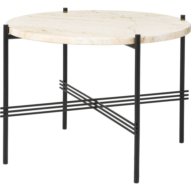 Photo of TS Coffee Table, Round, Small